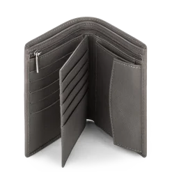 Hot Portefeuille Homme/Femme Portefeuilles|Soft