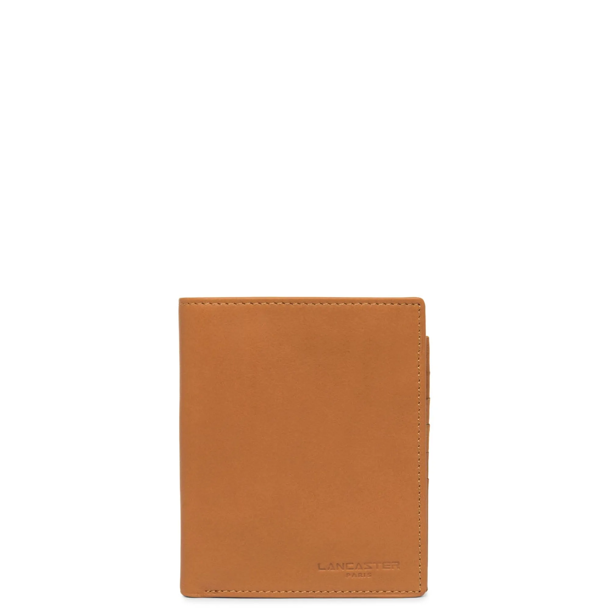 Hot Portefeuille Homme/Femme Portefeuilles|Soft