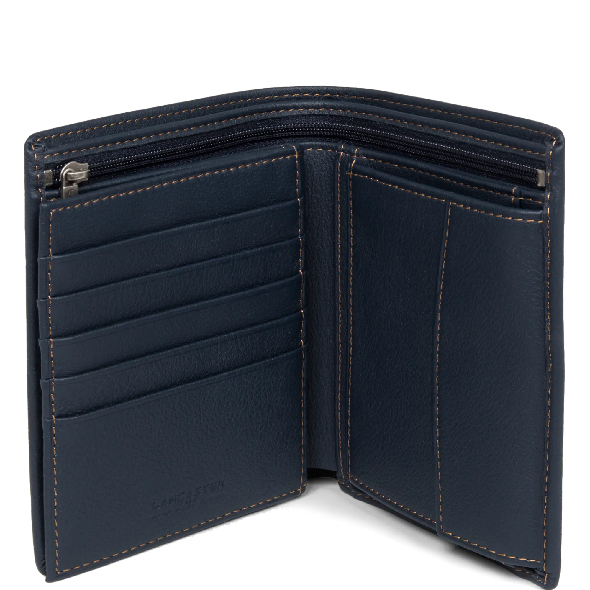 Hot Portefeuille Homme/Femme Portefeuilles|Soft