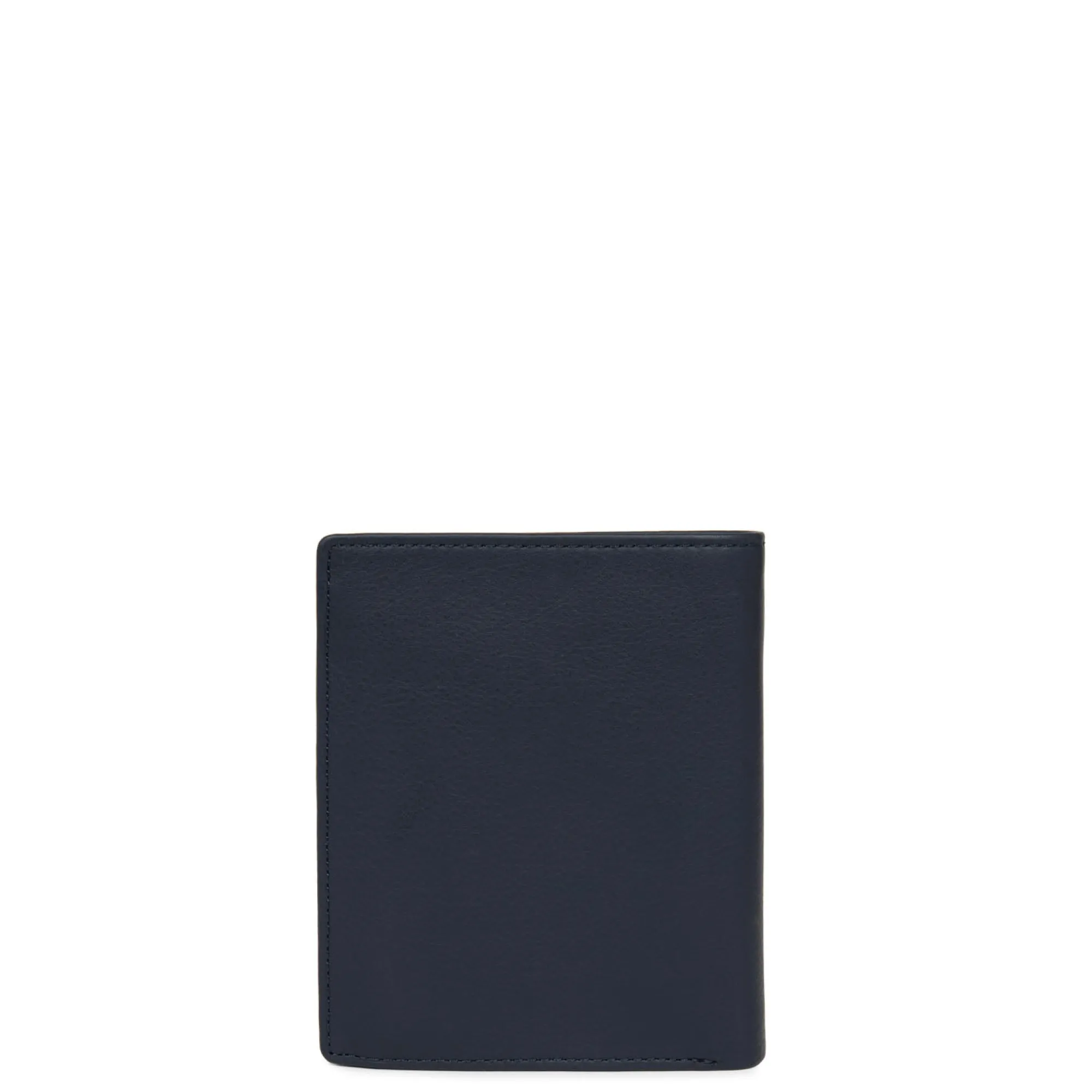 Hot Portefeuille Homme/Femme Portefeuilles|Soft