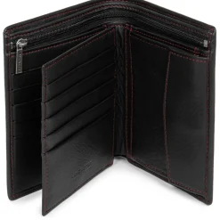 Hot Portefeuille Homme/Femme Portefeuilles|Soft
