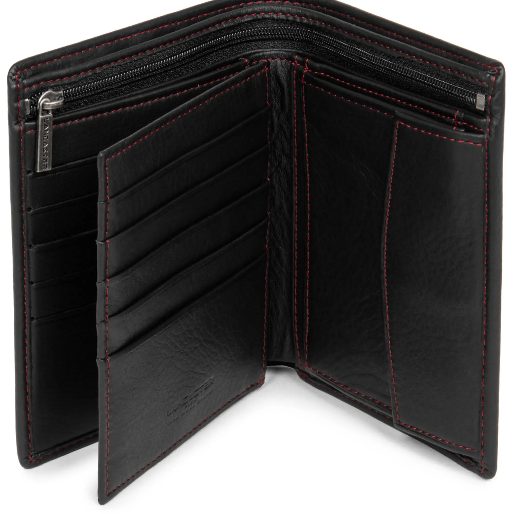 Hot Portefeuille Homme/Femme Portefeuilles|Soft