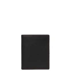 Hot Portefeuille Homme/Femme Portefeuilles|Soft