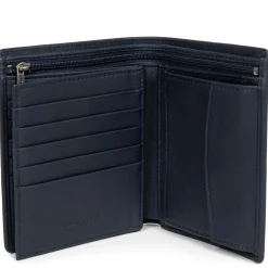 Hot Portefeuille Homme/Femme Portefeuilles|Soft