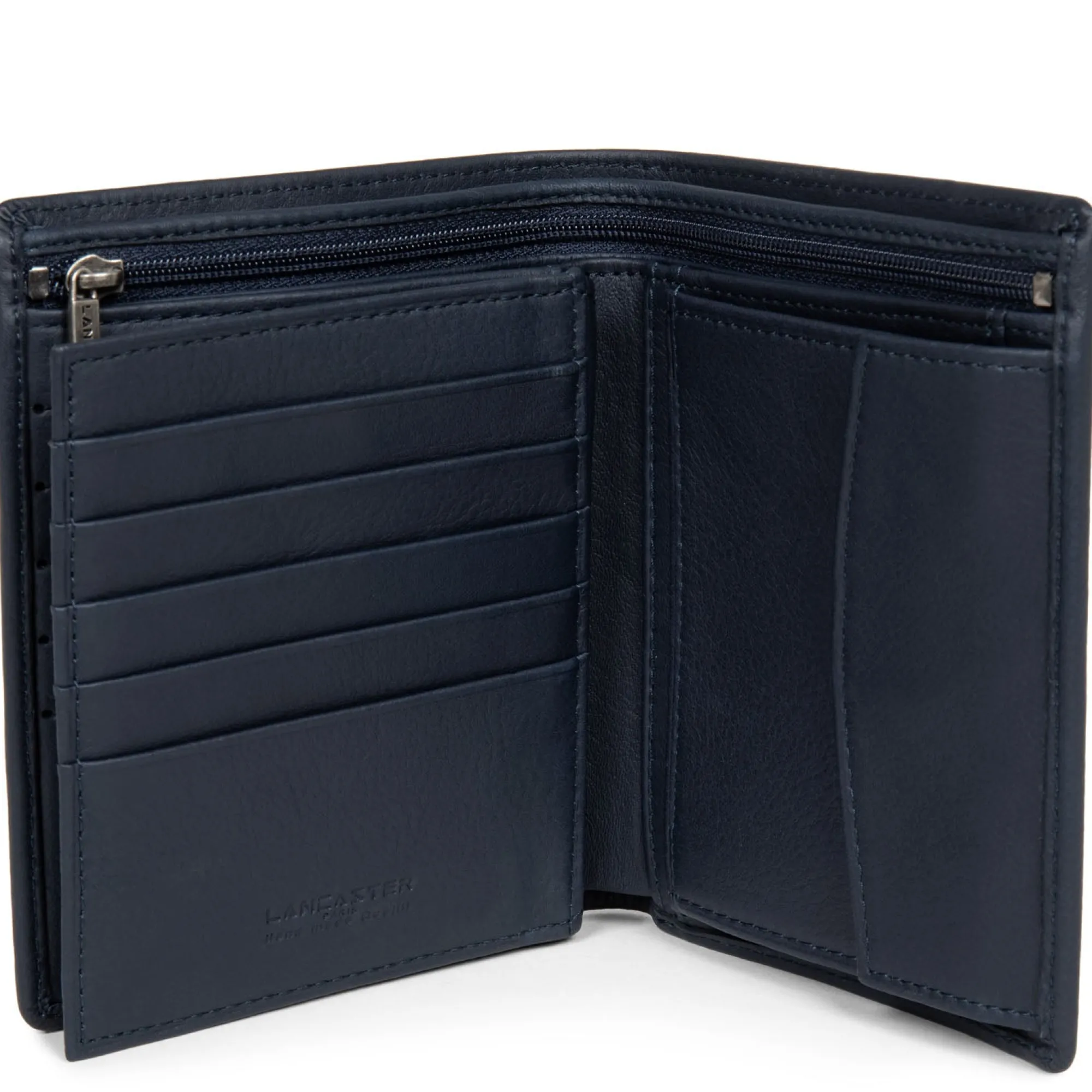 Hot Portefeuille Homme/Femme Portefeuilles|Soft