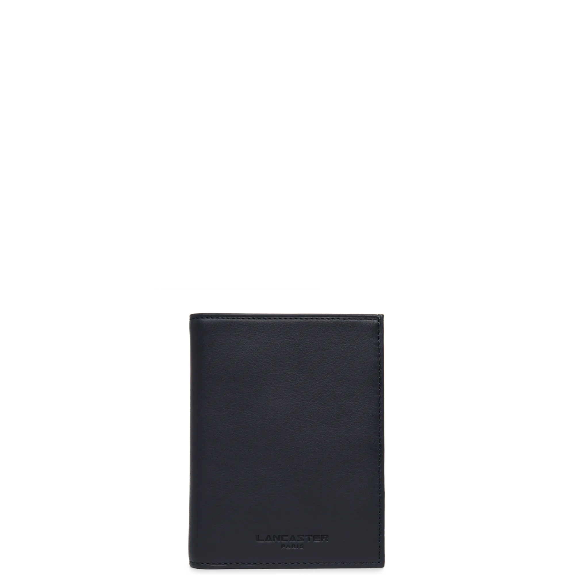 Portefeuille Homme/Femme Portefeuilles|Soft