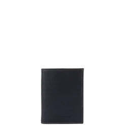 Portefeuille Homme/Femme Portefeuilles|Soft