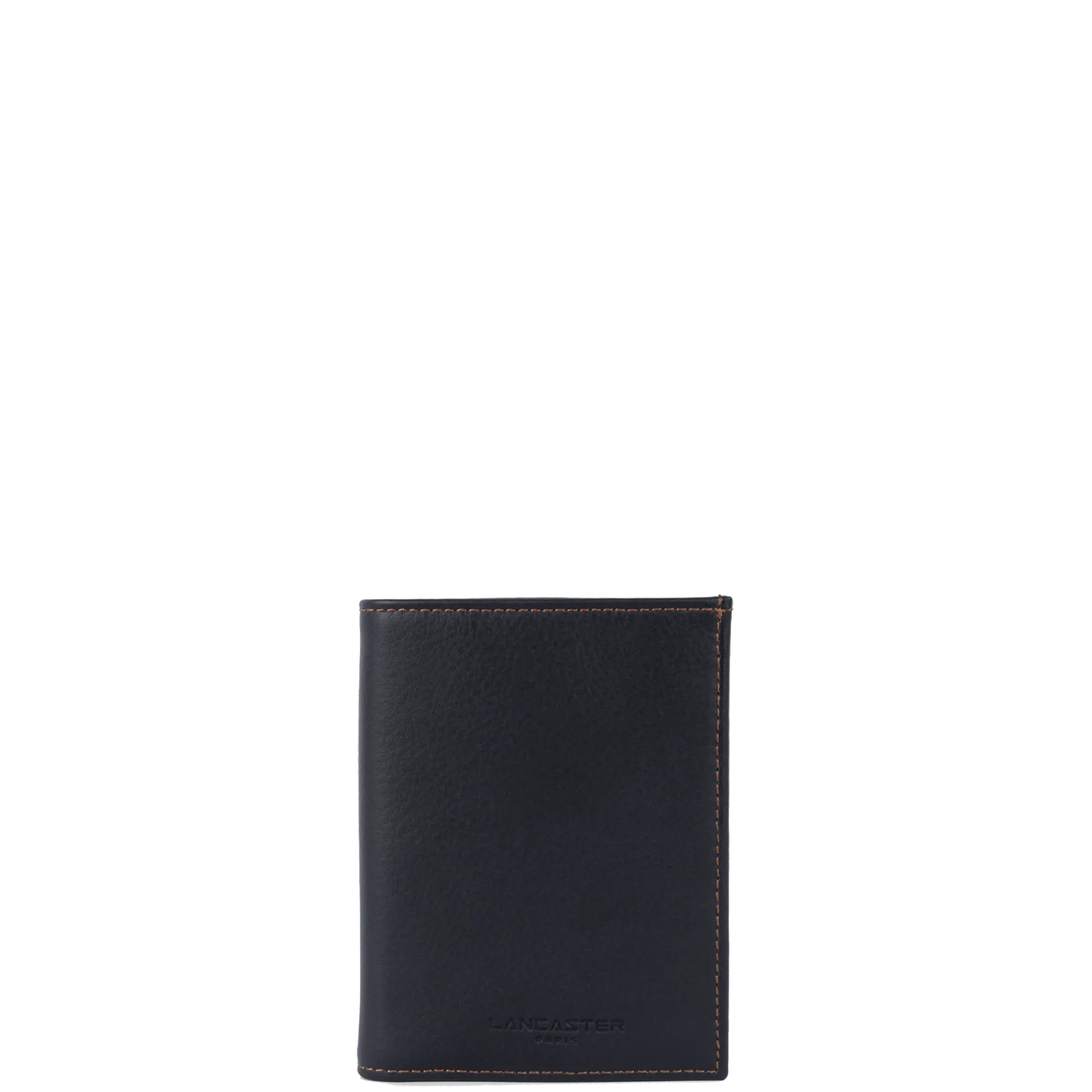 Portefeuille Homme/Femme Portefeuilles|Soft