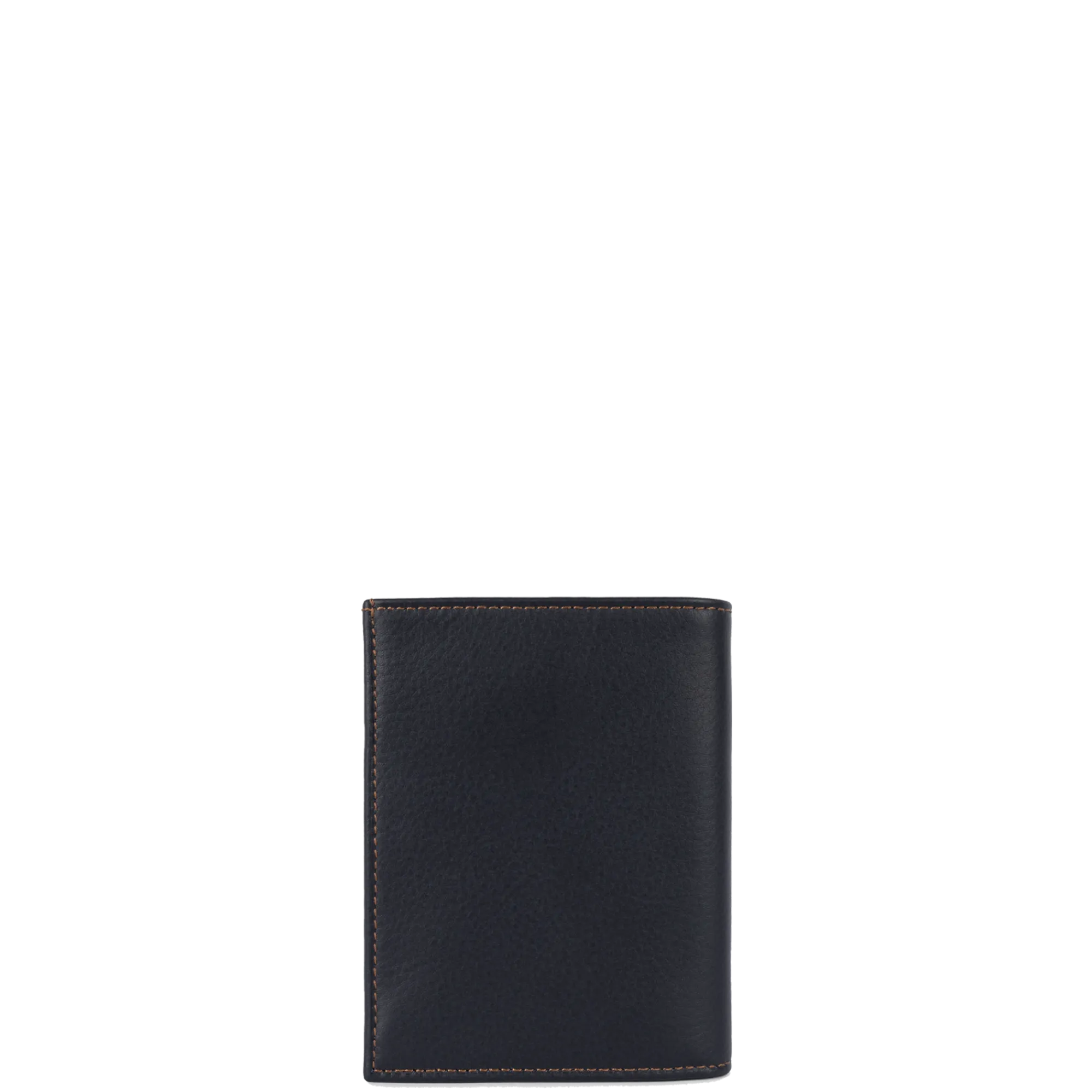 Portefeuille Homme/Femme Portefeuilles|Soft