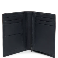 Portefeuille Homme/Femme Portefeuilles|Soft