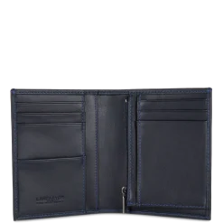 Portefeuille Homme/Femme Portefeuilles|Soft