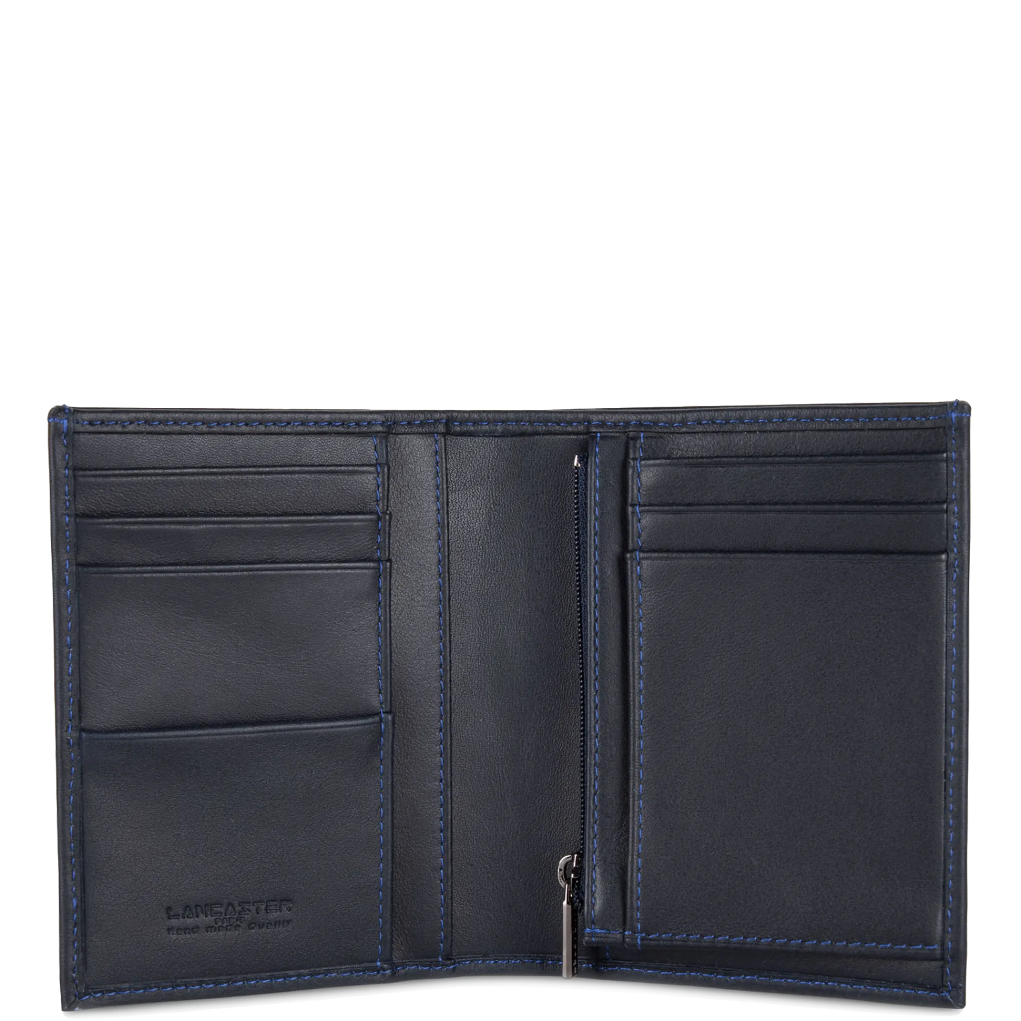 Portefeuille Homme/Femme Portefeuilles|Soft