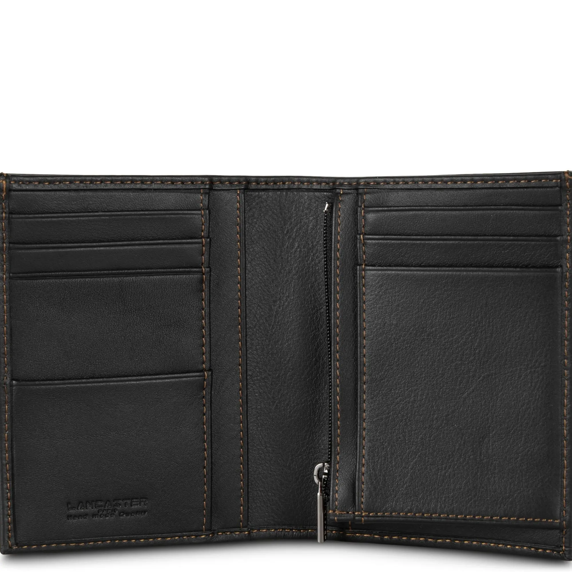 Portefeuille Homme/Femme Portefeuilles|Soft
