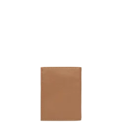 Portefeuille Homme/Femme Portefeuilles|Soft