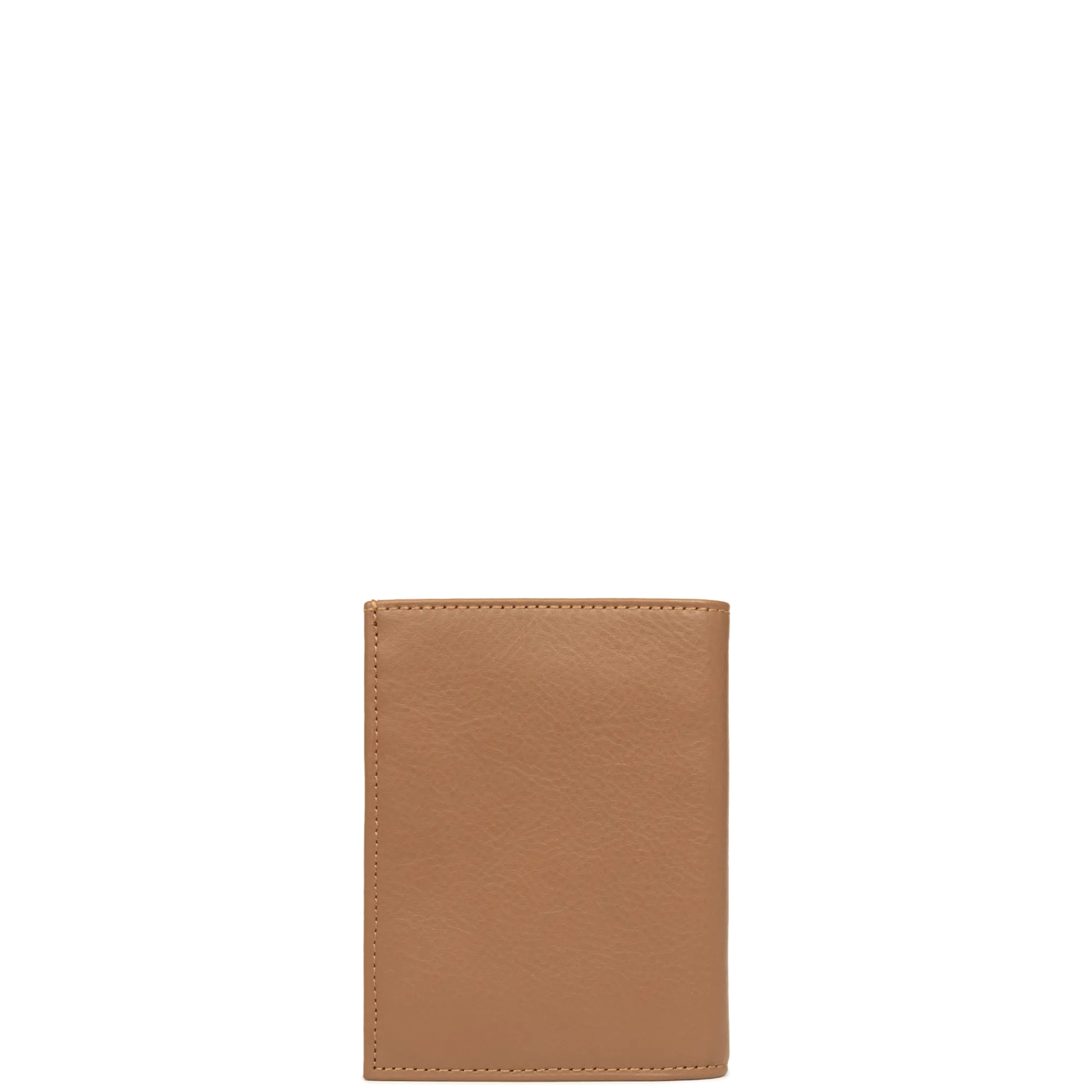Portefeuille Homme/Femme Portefeuilles|Soft