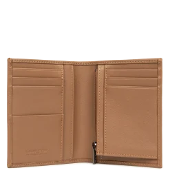 Portefeuille Homme/Femme Portefeuilles|Soft