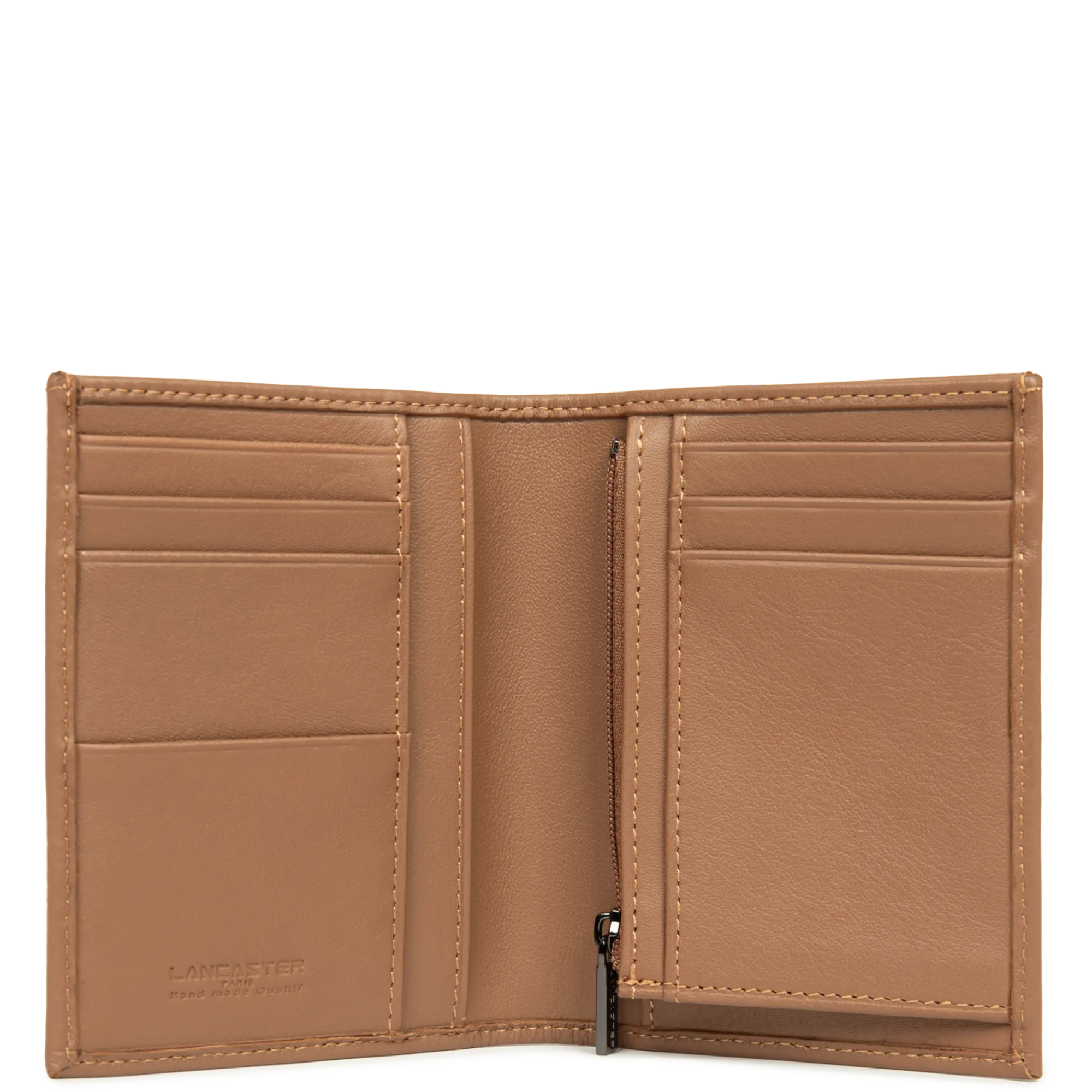Portefeuille Homme/Femme Portefeuilles|Soft