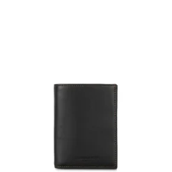 Portefeuille Homme/Femme Portefeuilles|Soft
