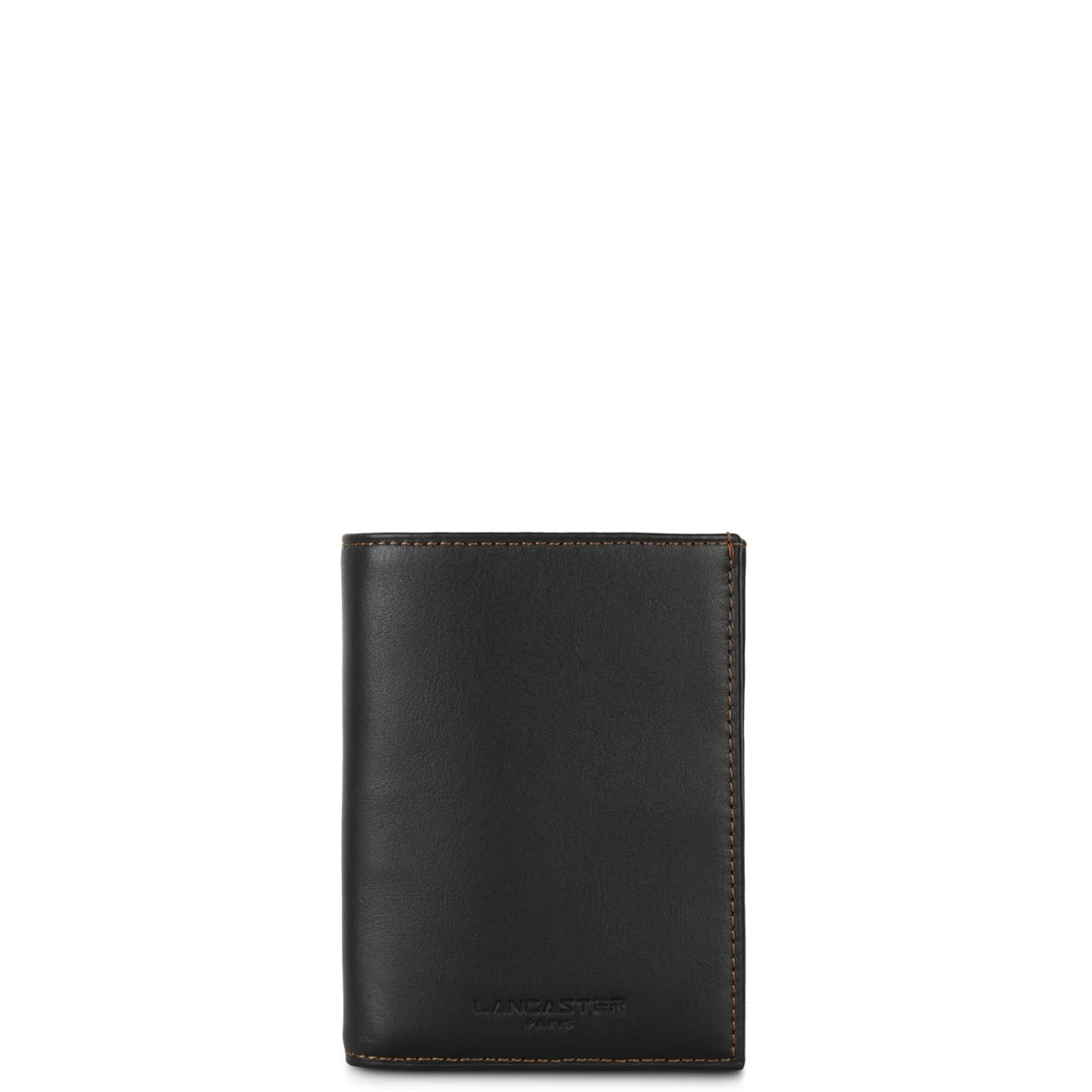 Portefeuille Homme/Femme Portefeuilles|Soft