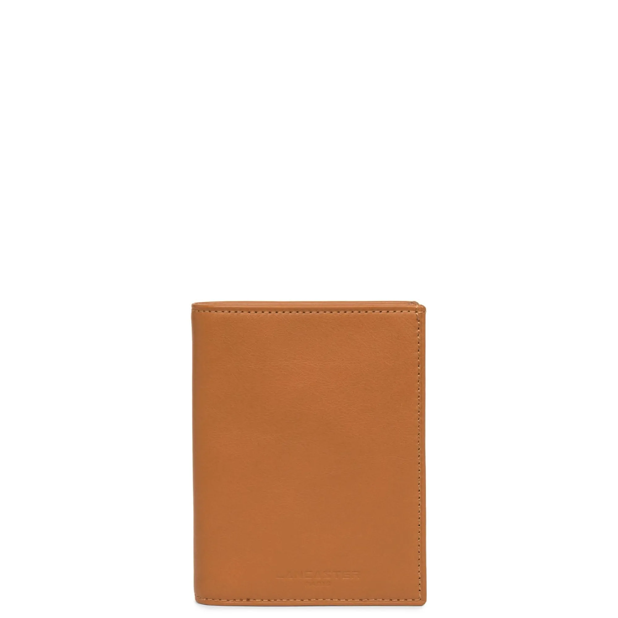 Portefeuille Homme/Femme Portefeuilles|Soft