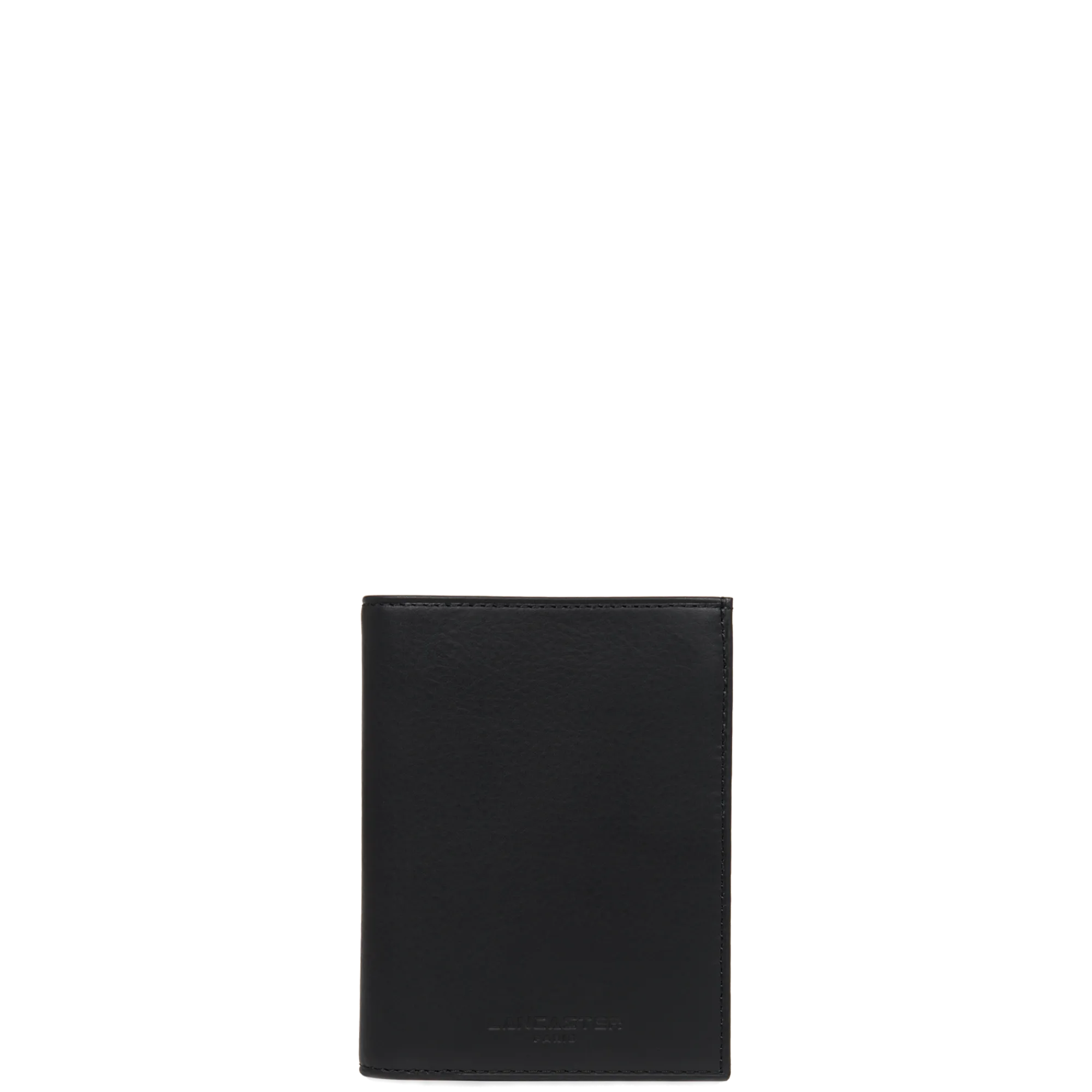Portefeuille Homme/Femme Portefeuilles|Soft