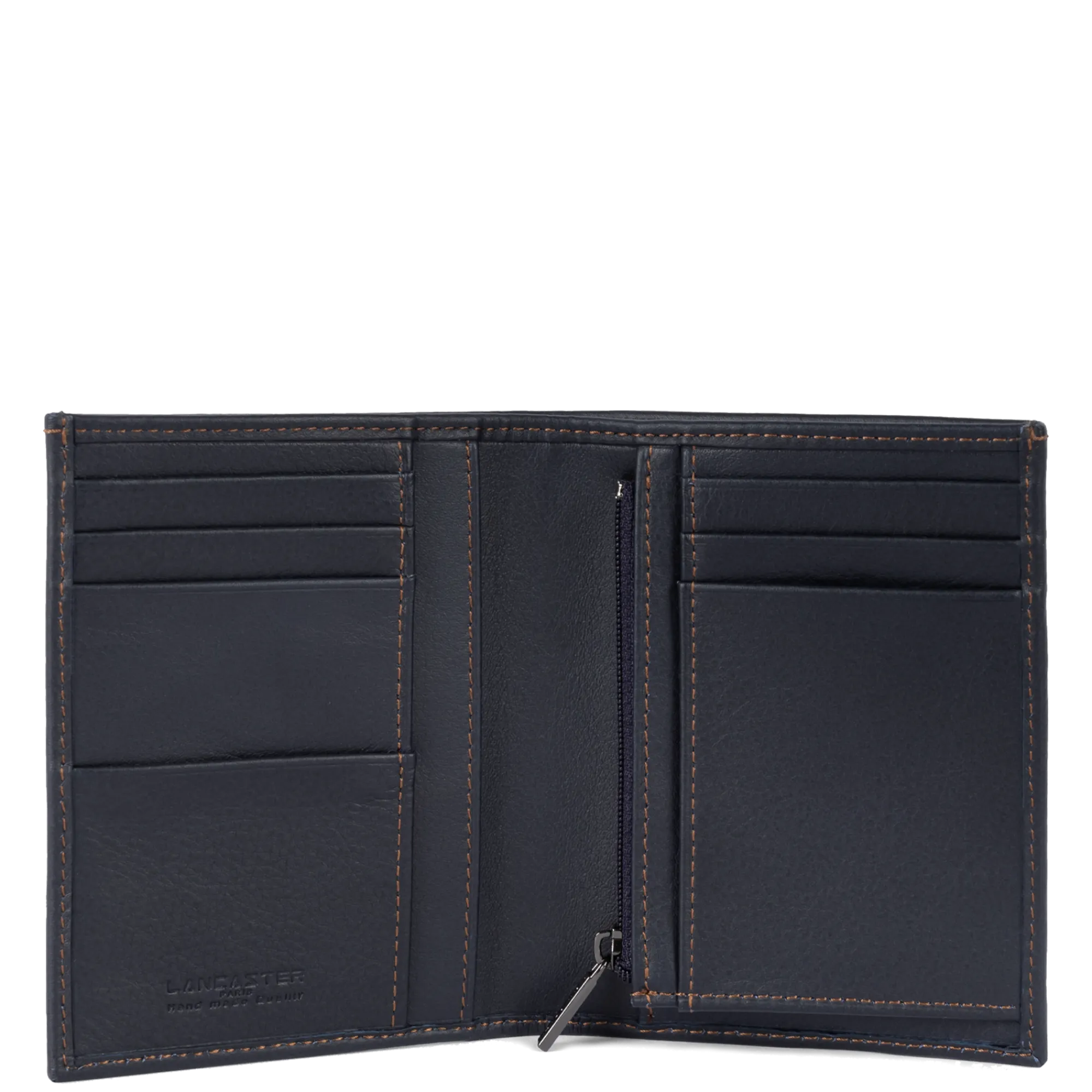 Portefeuille Homme/Femme Portefeuilles|Soft