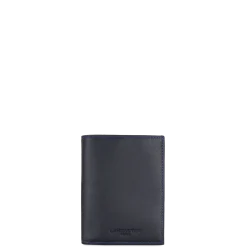 Portefeuille Homme/Femme Portefeuilles|Soft