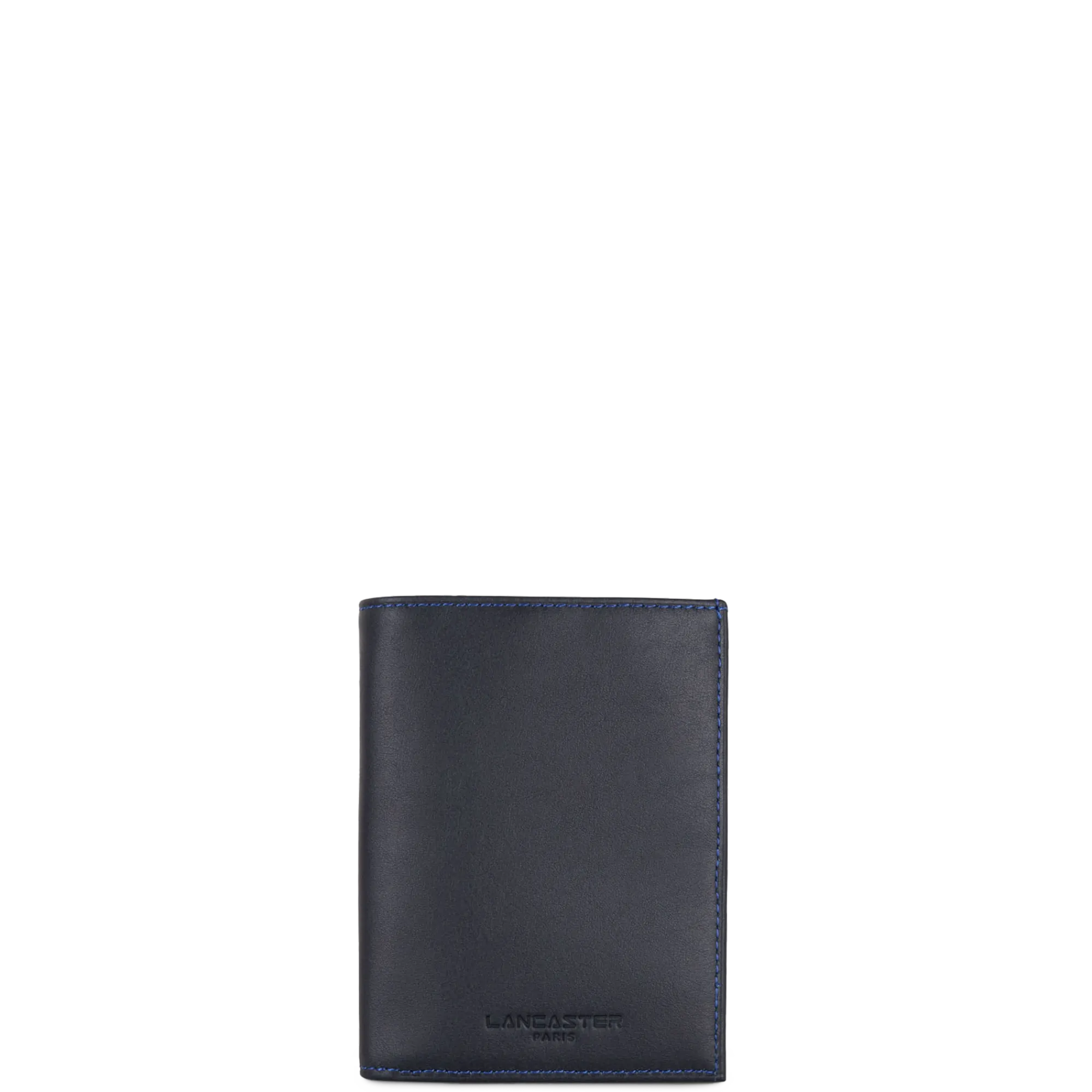 Portefeuille Homme/Femme Portefeuilles|Soft