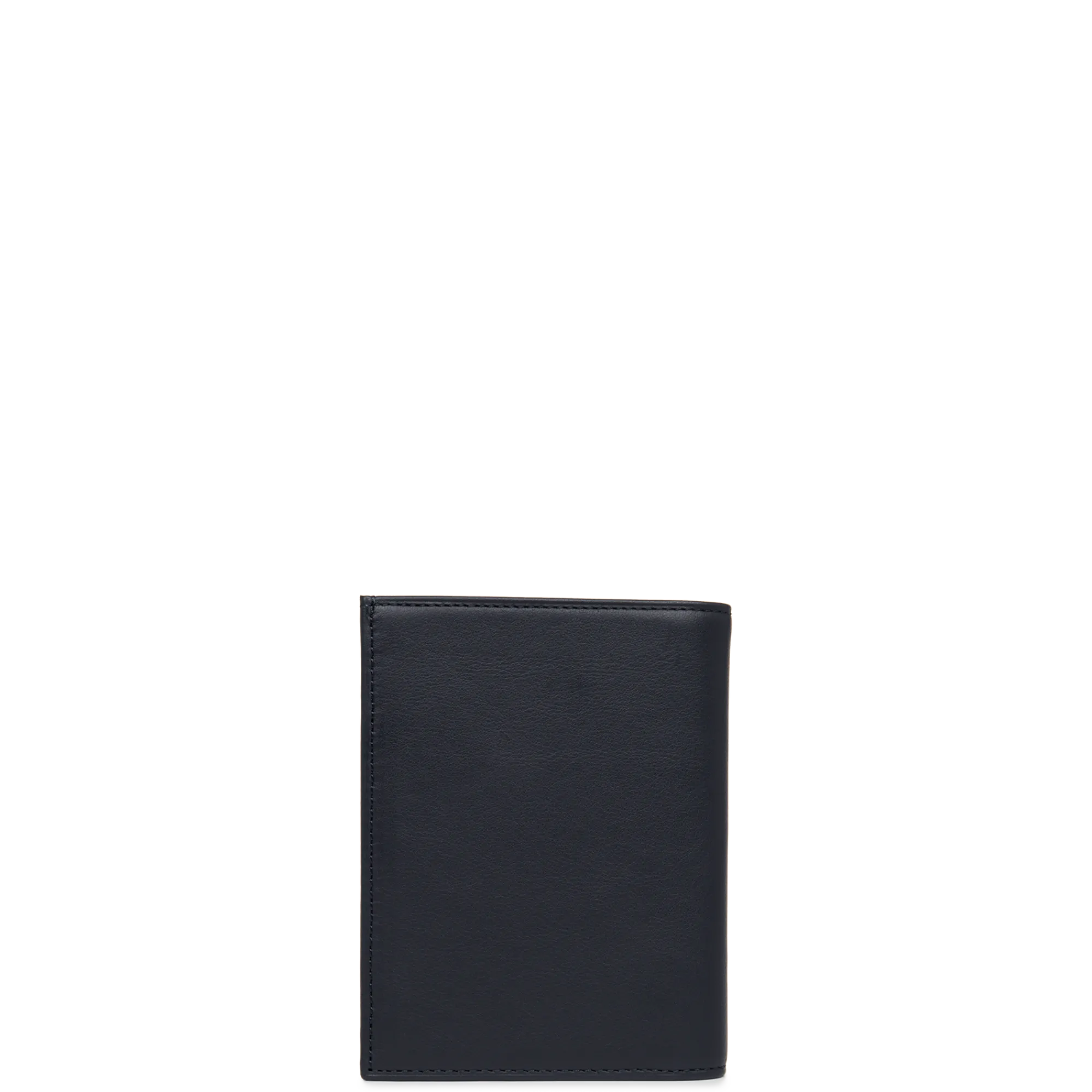 Portefeuille Homme/Femme Portefeuilles|Soft