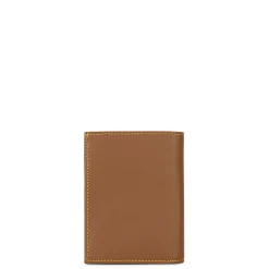 Portefeuille Homme/Femme Portefeuilles|Soft