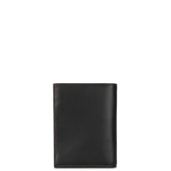Portefeuille Homme/Femme Portefeuilles|Soft