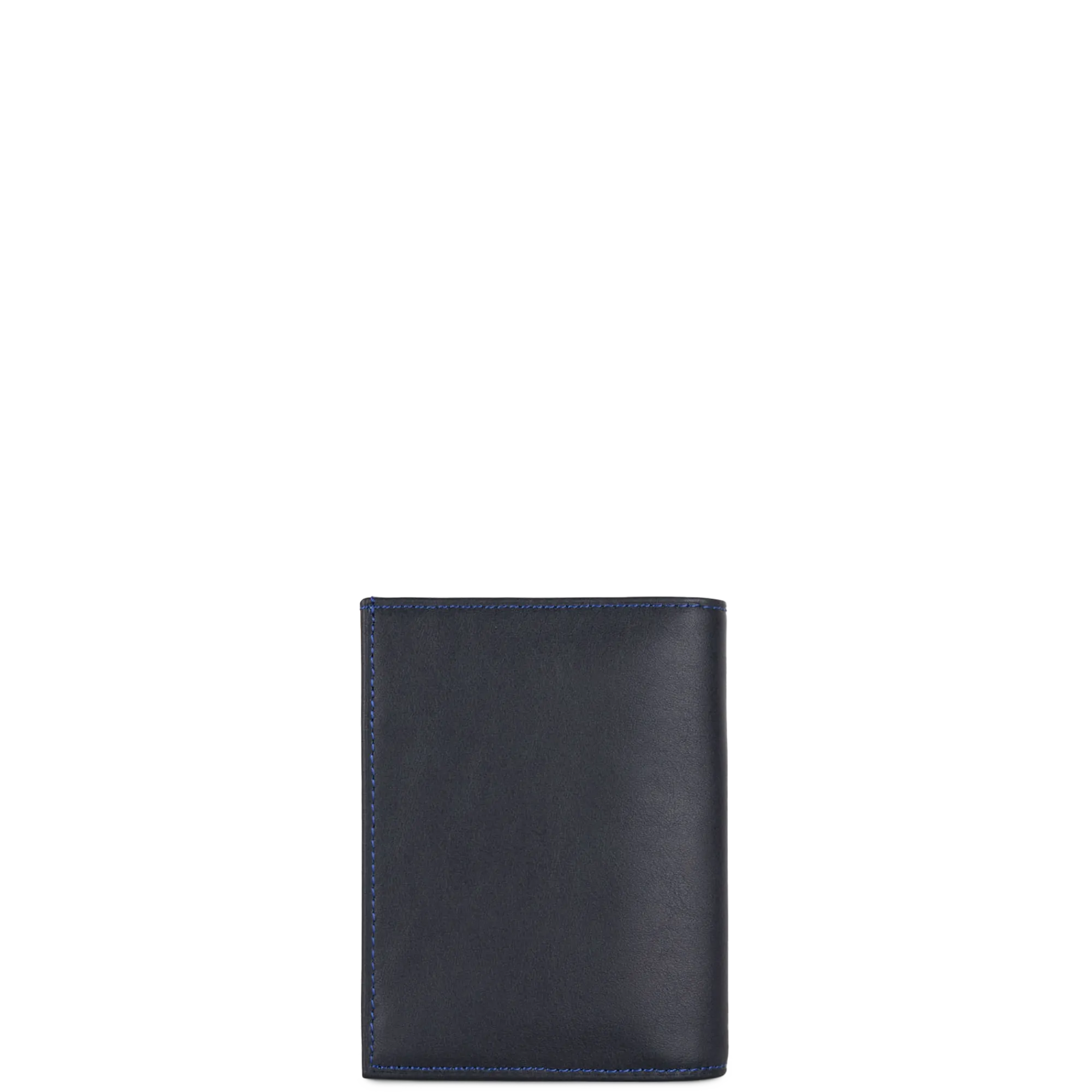 Portefeuille Homme/Femme Portefeuilles|Soft