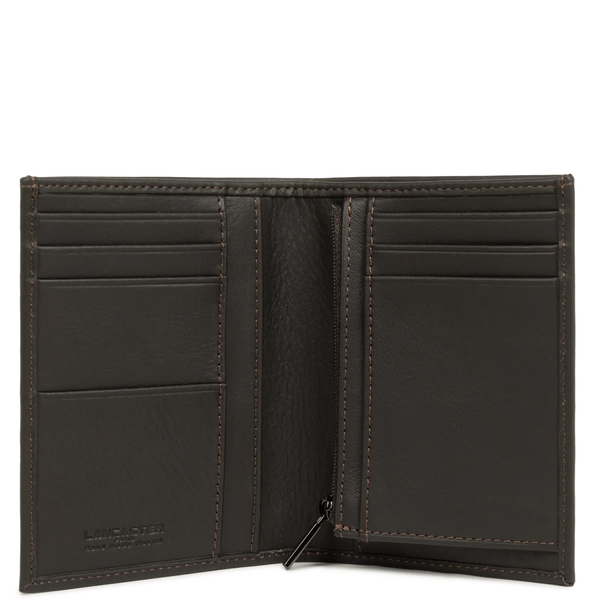 Portefeuille Homme/Femme Portefeuilles|Soft
