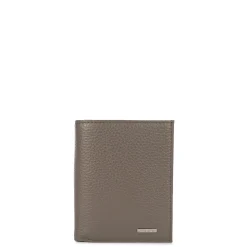 Discount Portefeuille Homme Portefeuilles|Milano Homme