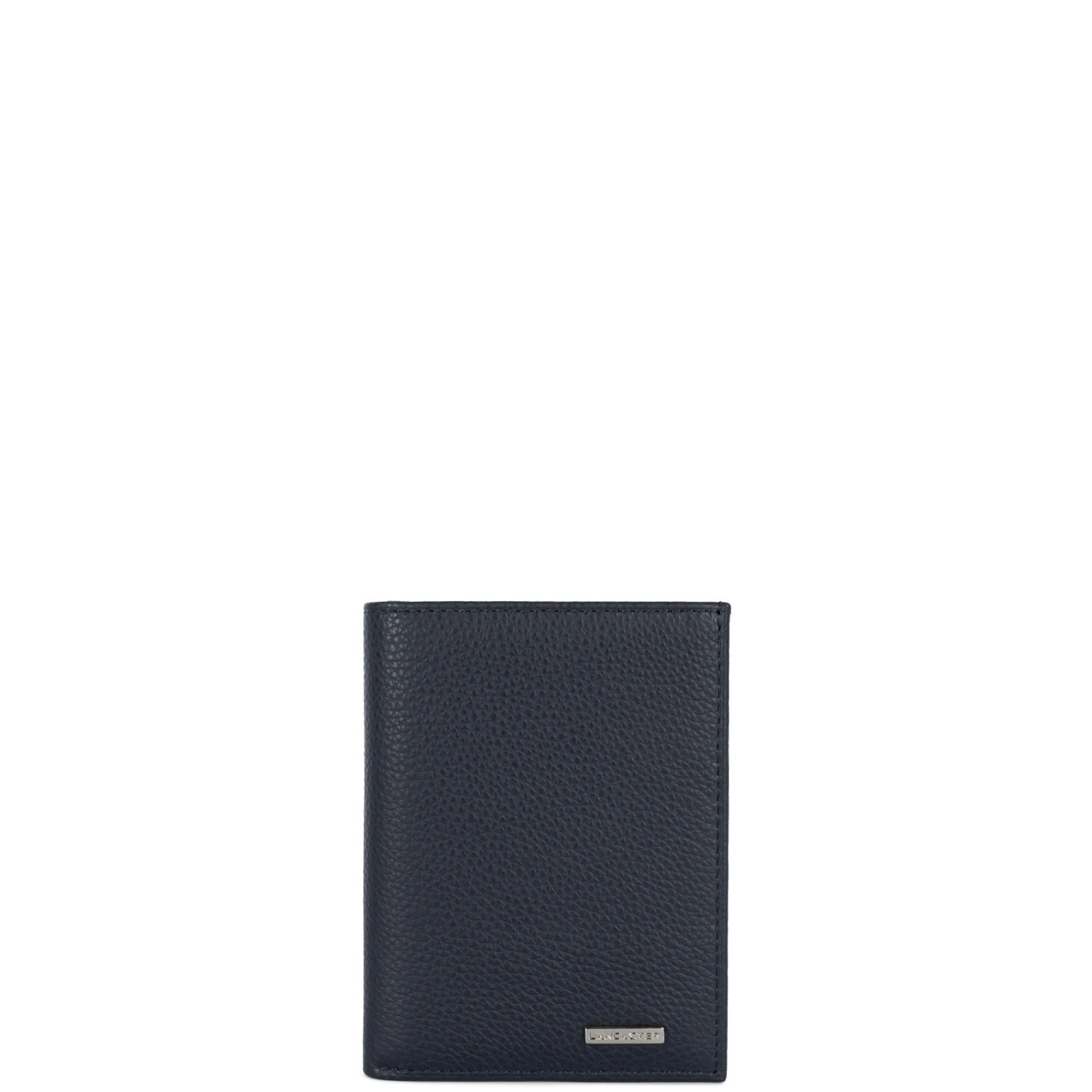 Discount Portefeuille Homme Portefeuilles|Milano Homme