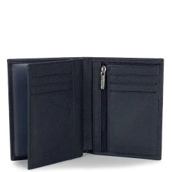 Discount Portefeuille Homme Portefeuilles|Milano Homme