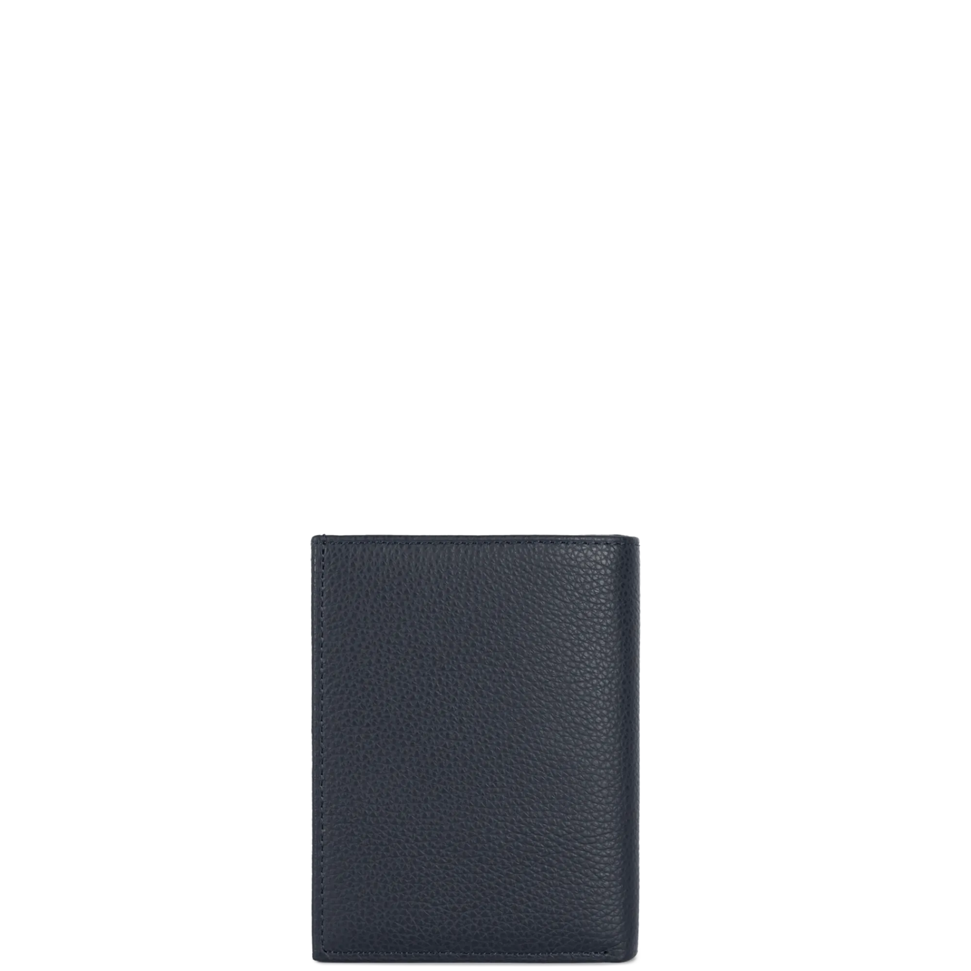Discount Portefeuille Homme Portefeuilles|Milano Homme