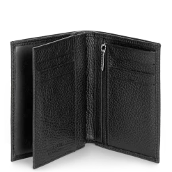 Discount Portefeuille Homme Portefeuilles|Milano Homme