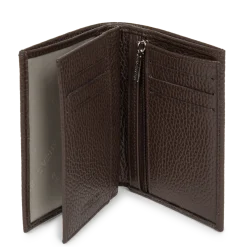 Discount Portefeuille Homme Portefeuilles|Milano Homme