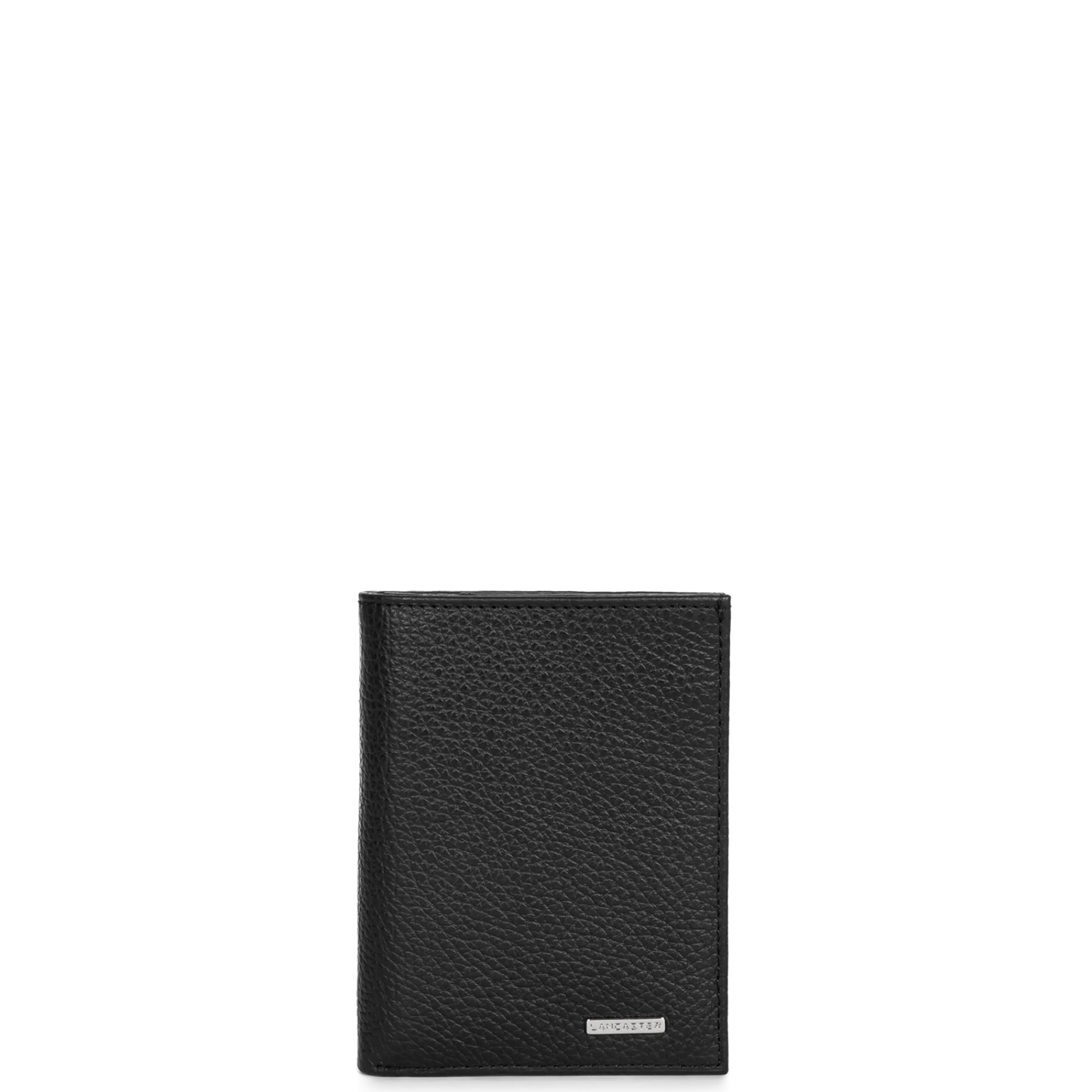 Discount Portefeuille Homme Portefeuilles|Milano Homme