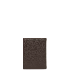 Discount Portefeuille Homme Portefeuilles|Milano Homme