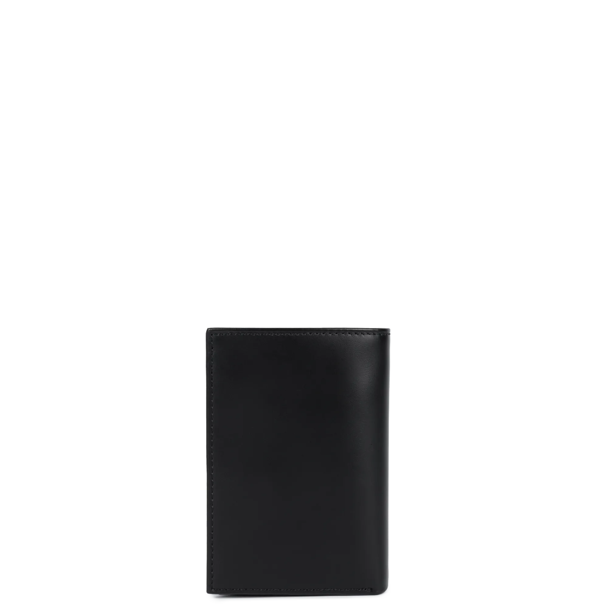 Sale Portefeuille Homme/Femme Portefeuilles|Paris