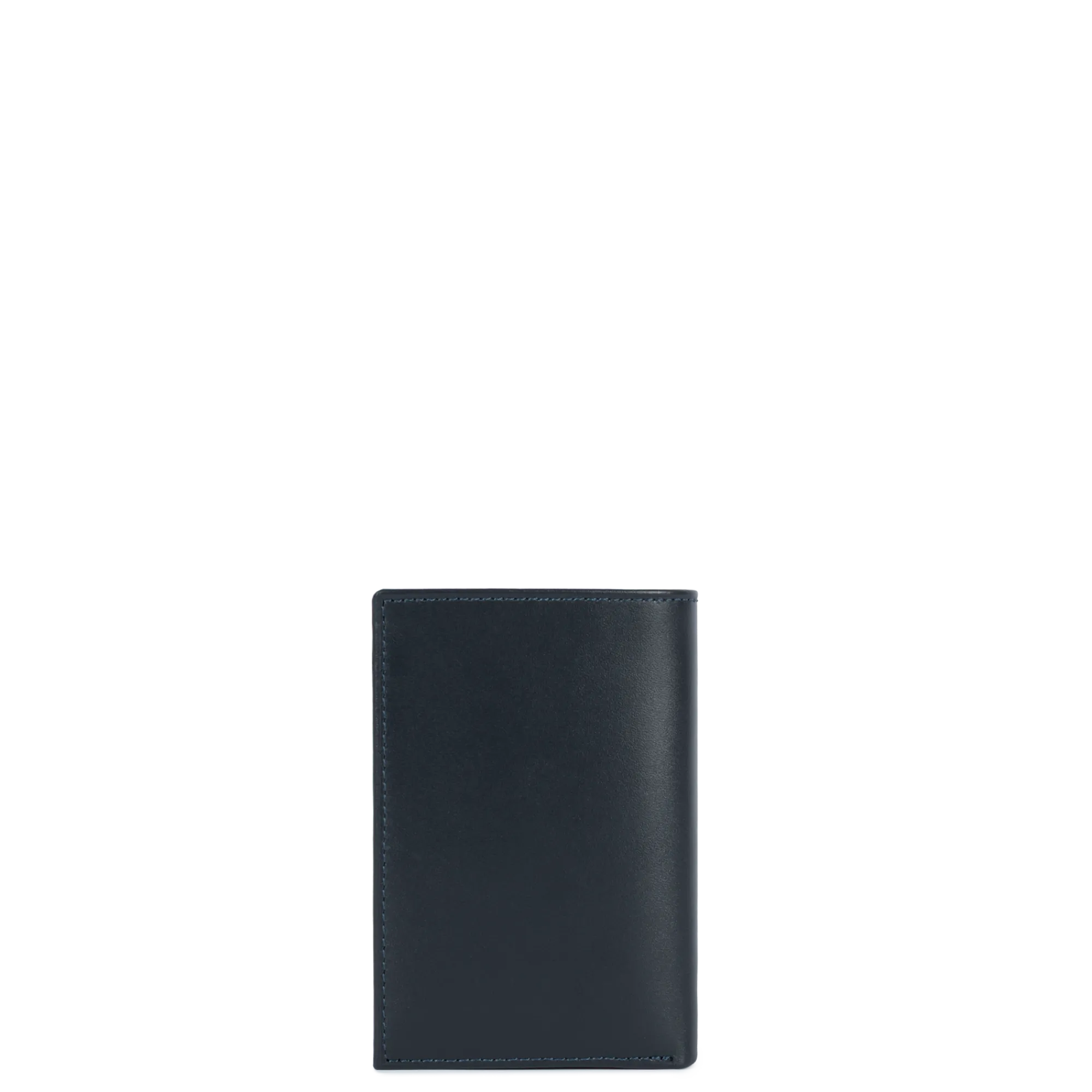 Sale Portefeuille Homme/Femme Portefeuilles|Paris