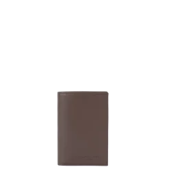 Sale Portefeuille Homme/Femme Portefeuilles|Paris