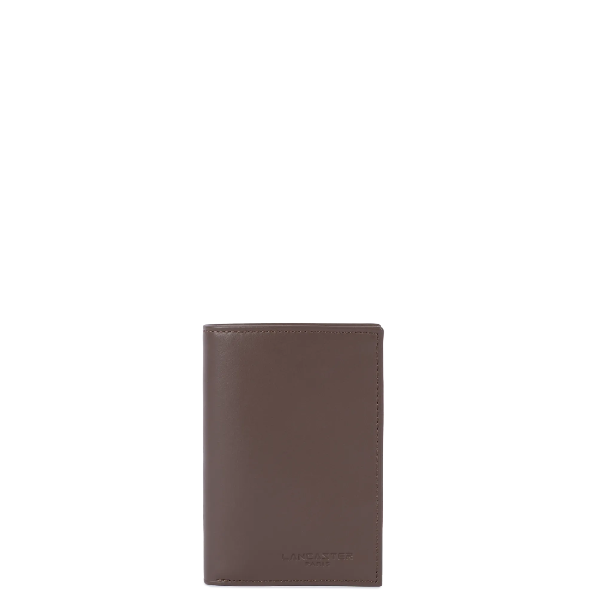 Sale Portefeuille Homme/Femme Portefeuilles|Paris