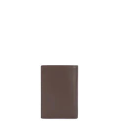 Sale Portefeuille Homme/Femme Portefeuilles|Paris