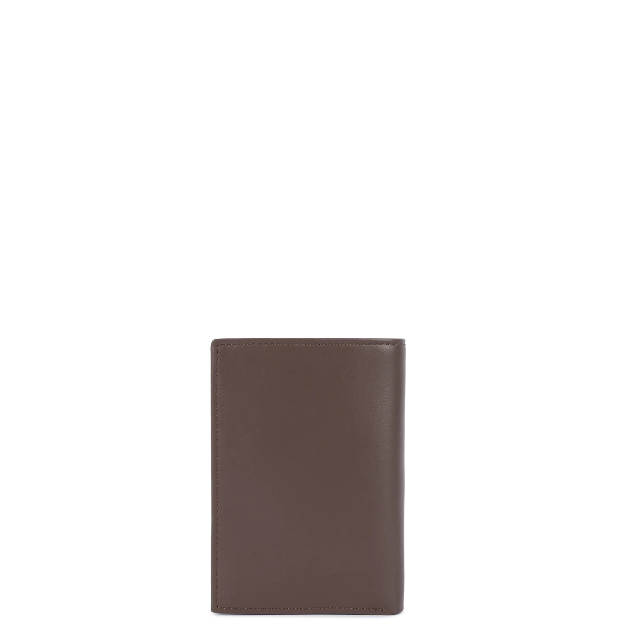 Sale Portefeuille Homme/Femme Portefeuilles|Paris