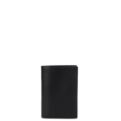 Sale Portefeuille Homme/Femme Portefeuilles|Paris