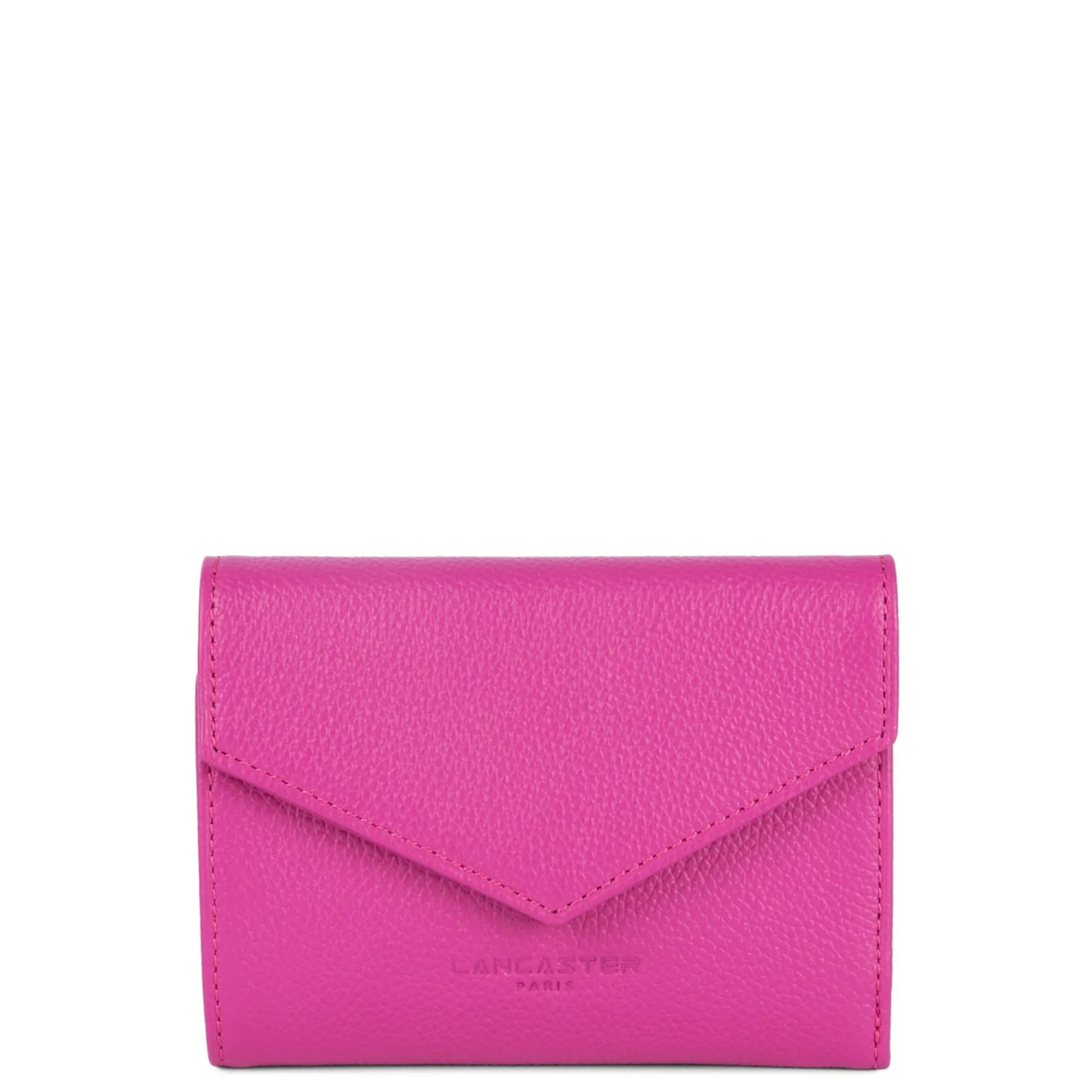 Clearance Portefeuille dos à dos Femme Portefeuilles|Foulonné
