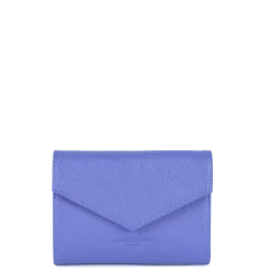 Clearance Portefeuille dos à dos Femme Portefeuilles|Foulonné
